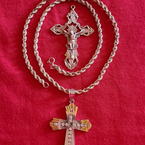 *** Hold for Michaelshrew681-- Don't Purchase!! *** - Picture 5 of 10